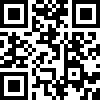https://en.abna24.com/x7yNb