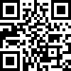 https://en.abna24.com/xkz2Z
