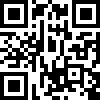 https://en.abna24.com/xjBXf