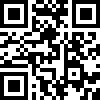 https://en.abna24.com/x7gDM