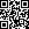 https://en.abna24.com/xfmbM