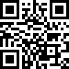 https://en.abna24.com/x98F8