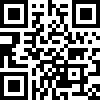 https://en.abna24.com/x92XT