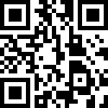 https://en.abna24.com/x8Spf