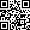 https://en.abna24.com/x9XW7