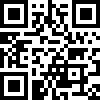 https://en.abna24.com/xhVGJ