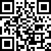 https://en.abna24.com/x433F