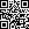https://en.abna24.com/xkvHY