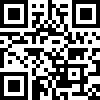 https://en.abna24.com/xgCV8