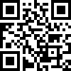 https://en.abna24.com/xgPmc