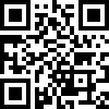 https://en.abna24.com/xby3K