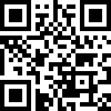 https://en.abna24.com/xgmpx