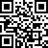 https://en.abna24.com/x67d3