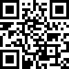 https://en.abna24.com/x4Fb6