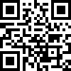 https://en.abna24.com/xfJDW