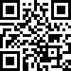 https://en.abna24.com/xc99N