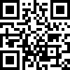 https://en.abna24.com/x8q5R
