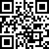 https://en.abna24.com/xbKxp