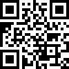 https://en.abna24.com/xdCXF