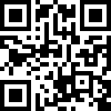 https://en.abna24.com/xbRjv