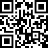 https://en.abna24.com/x6mWs