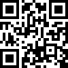https://en.abna24.com/xjGkm