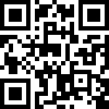 https://en.abna24.com/x3rtZ