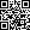https://en.abna24.com/xjpnt