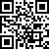 https://en.abna24.com/x8KQ3