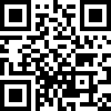 https://en.abna24.com/xjp4S