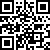 https://en.abna24.com/xbfb8