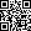 https://en.abna24.com/xgFSw