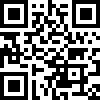 https://en.abna24.com/x46XN