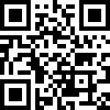 https://en.abna24.com/xfRP3