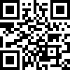 https://en.abna24.com/x97cp