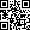 https://en.abna24.com/x7p22