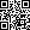 https://en.abna24.com/x3RWQ