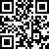 https://en.abna24.com/xjP7V