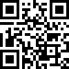 https://en.abna24.com/xgSX5