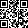 https://en.abna24.com/xcWgx