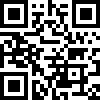 https://en.abna24.com/x4MML