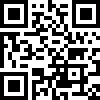 https://en.abna24.com/x4Pws