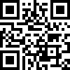 https://en.abna24.com/x4tNj