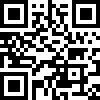 https://en.abna24.com/x447b