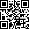 https://en.abna24.com/x4f2B