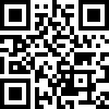 https://en.abna24.com/x9t8N
