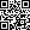 https://en.abna24.com/x5RPk