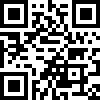 https://en.abna24.com/xj4Nc