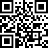 https://en.abna24.com/x4bxb