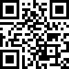https://en.abna24.com/x3Xbk